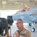 MCAS Beaufort F-35B Showcase