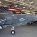 MCAS Beaufort F-35B Showcase