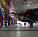 MCAS Beaufort F-35B Showcase