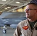 MCAS Beaufort F-35B Showcase