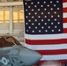 MCAS Beaufort F-35B Showcase