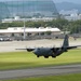 Airmen accomplish airlift surge