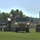 659th Maintenance Support Company supports JRTC exercise