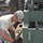 59th Maintenance Support Company supports JRTC exercise