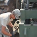 59th Maintenance Support Company supports JRTC exercise