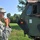 659th Maintenance Support Company supports JRTC exercise