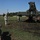 659th Maintenance Support Company supports JRTC exercise