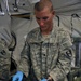 602nd ASMC conducts mass casualty exercise at JRTC