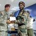 Arctic Army officer excels on India’s high ground