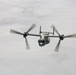 VMM-161 DFT