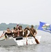 2013 Navy Misawa Boat Regatta