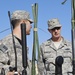 380th GSU