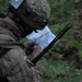 Regimental combat team mission rehearsal exercise