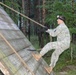 USAREUR 2013 Best Junior Officer Competition