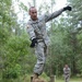 USAREUR 2013 Best Warrior Competition