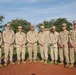 Marines, sailors recognized for superior performance