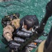 26th MEU Force Recon Amphibious Operations Training