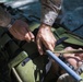 22nd MEU BLT Marines climb to the top in SOTG assault climbers course