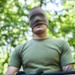 22nd MEU BLT Marines climb to the top in SOTG assault climbers course