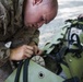 22nd MEU BLT Marines climb to the top in SOTG assault climbers course