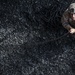 22nd MEU BLT Marines climb to the top in SOTG assault climbers course