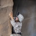 22nd MEU BLT Marines climb to the top in SOTG assault climbers course