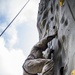 22nd MEU BLT Marines climb to the top in SOTG assault climbers course