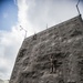 22nd MEU BLT Marines climb to the top in SOTG assault climbers course