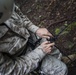 22nd MEU BLT Marines climb to the top in SOTG assault climbers course