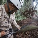 22nd MEU BLT Marines climb to the top in SOTG assault climbers course