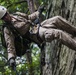 22nd MEU BLT Marines climb to the top in SOTG assault climbers course