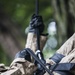 22nd MEU BLT Marines climb to the top in SOTG assault climbers course