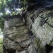 22nd MEU BLT Marines climb to the top in SOTG assault climbers course