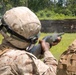 22nd MEU Marines complete non-lethal weapons course