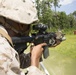 22nd MEU Marines complete non-lethal weapons course