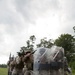 22nd MEU Marines complete non-lethal weapons course