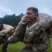 22nd MEU BLT puzzles through leadership reaction course