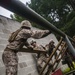 22nd MEU BLT puzzles through leadership reaction course