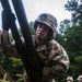 22nd MEU BLT puzzles through leadership reaction course