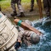 22nd MEU BLT puzzles through leadership reaction course