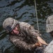 22nd MEU BLT puzzles through leadership reaction course