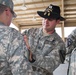 4-227th ARB receives combat patch