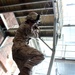 22nd MEU completes VBSS training