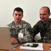 US soldiers partner with Croatian Army to form IR13 Mayor’s Cell