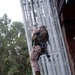 22nd MEU completes VBSS training