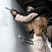 22nd MEU completes VBSS training