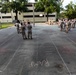 22nd MEU completes VBSS training