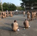 22nd MEU completes VBSS training