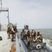 22nd MEU completes VBSS training