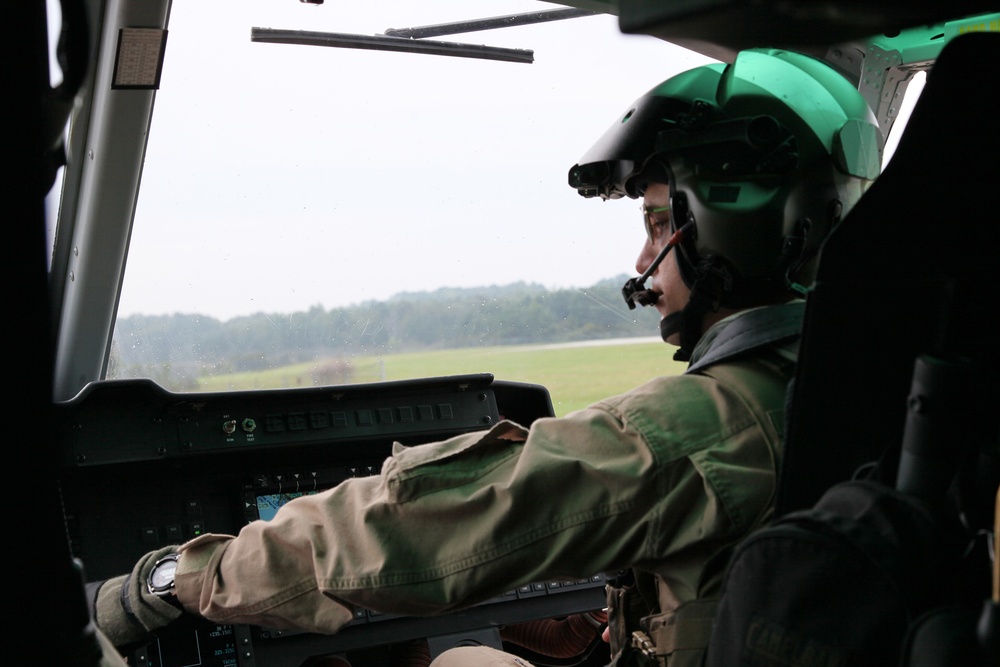 22nd MEU completes VBSS training